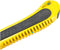 Cutter Ferrestock Geel 18 mm