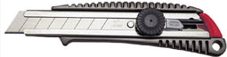 Cutter NT Cutter 18 mm