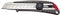 Cutter NT Cutter 18 mm