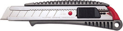 Cutter NT Cutter 18 mm