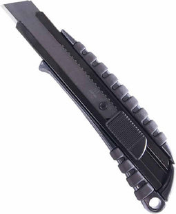 Cutter NT Cutter 18 mm