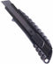Cutter NT Cutter 18 mm