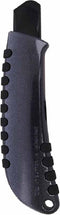 Cutter NT Cutter 18 mm