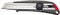 Cutter NT Cutter 18 mm