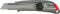 Cutter NT Cutter 18 mm