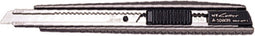 Cutter NT Cutter 9 mm