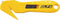 Cutter Olfa SK-10 Geel 18 mm