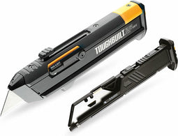 Cutter Toughbuilt tb-h4s2-03 Herlaadbaar