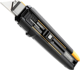 Cutter Toughbuilt tb-h4s5-01 Schraper