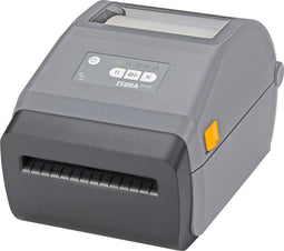 Cutter Upgrade Kit - Geschikt voor Zebra ZD621T