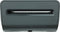 Cutter Upgrade Kit - Geschikt voor Zebra ZD621T