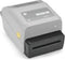 Cutter Upgrade Kit - Geschikt voor Zebra ZD621T