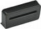 Cutter Upgrade Kit - Geschikt voor Zebra ZD621T
