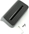 Cutter Upgrade Kit - Geschikt voor Zebra ZD621T