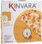 Cutting board Pizza Brown Bamboo (Ø 35 cm)