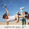 Ultimate Ears BOOM 3 - Draadloze speaker - 360° geluid - Paars