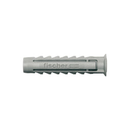 Studs Fischer SX 70010 10 x 50 mm (50 Stuks)