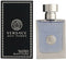 Versace Pour Homme 100 ml Eau de Toilette - Herenparfum
