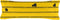 Dekbedovertrek set HappyFriday Mr Fox Machinery Multicolour Bed van 105 2 Onderdelen