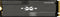 Silicon Power XD80 - SSD M.2 2TB - Leessnelheid 3400MB/s - Schrijfsnelheid 3000MB/s