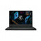 MSI GP66 Leopard 11UH-661NL - Gaming Laptop - Intel Core i7 - NVIDIA GeForce RTX 3080 - 15.6 inch - 240 Hz