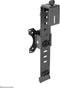Neomounts FPMA-CH100BLACK - Bureaumount - Verstelbare hoogte 30