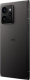 HMD Skyline - Smartphone - 50 MP selfiecamera - 8GB RAM - 256GB opslag - Zwart