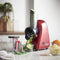 Russell Hobbs Slice & Go Desire