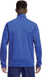 Adidas Core 18 - Sportvest - ClimaLite technologie - Blauw - Maat S