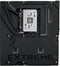 ASUS ROG Crosshair X870E - Moederbord - AM5 DDR5 256GB Wi-Fi 7 Bluetooth 5.4 EATX