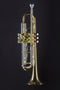 Jupiter Trompet JTR700RQ