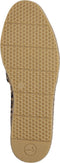 Tamaris Leopard Espadrilles - Dames - Leer - Bruin - Maat 39