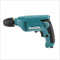Makita 6413 - Boormachine - Ergonomische softgrip - 450 W (1 stuk)