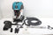 Makita VC3011L - Stofzuiger L-klasse - 1250W 28L - 7,5m snoerlengte