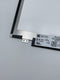 Laptop LCD scherm 14,0