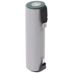 Gardena Accu60 - Vervangende batterij 3200mAh 3.6V Li-Ion - Geschikt voor Accu 60