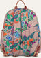 Oilily-Rugtas-Dames