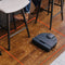 Neato Robotics D8 - Robotstofzuiger - LaserSmart technologie - 0,7L vuilcontainer