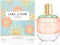 Elie Saab Girl of Now Lovely Eau de Parfum Spray 90 ml