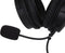 SureFire Harrier 360 - USB Gamingheadset - 7.1 Virtueel Surroundgeluid RGB - Zwart