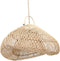 The Cloud Hanglamp - Naturel - M