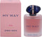 Giorgio Armani My Way Floral 90 ml Eau de Parfum - Damesparfum