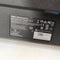 MSI PRO MP275QPDG - Monitor - 27