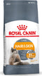 Royal Canin Hair & Skin Care - Kattenvoer - 2 kg