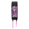 Schooletui met Accessoires Monster High Drama Multicolour 12,5 x 19,5 x 5,5 cm 37 Onderdelen