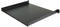 Startech.com CABSHELF116 - 1U serverkast plank - cantilever 40 cm diep - draagvermogen 20 kg