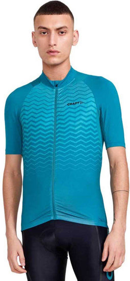 Craft ADV Endurance Jersey fietsshirt korte mouwen