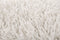 Heckettlane Busto - Badmat - Antislip - 70x120 - Wit
