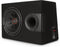 JBL S2-1224SS - Subwoofer 12 Inch - 1100 W piek - Zwart