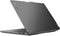 Lenovo Yoga Pro 9 16IRP8 - Laptop - Intel Core i7-13705H 16GB 512GB SSD 3K Display (2023)